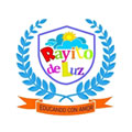 IEP RAYITO DE LUZ